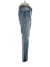Blank NYC Blue Jeans Size 25 waist - photo 4