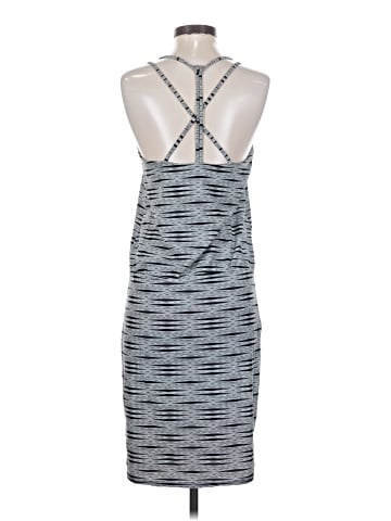 Athleta Casual Dress (view 2)