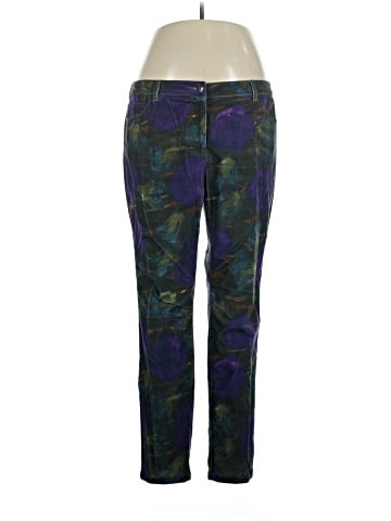 Carlisle Dress Pants (view 1)