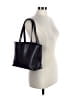 Samara Black Tote One size - photo 2
