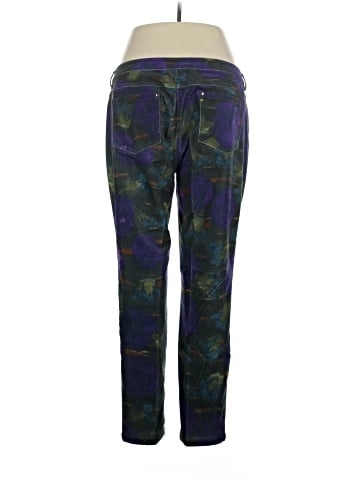 Carlisle Dress Pants (view 2)