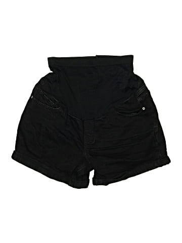 Old Navy - Maternity Shorts (view 1)
