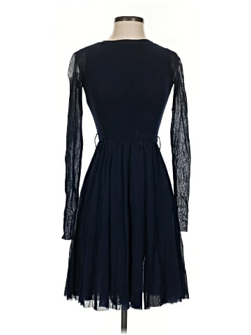 FUZZI Cocktail Dress (view 1)