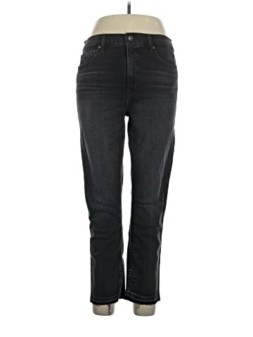 Gap Jeans (view 1)