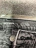 Old Navy Gray Jeans Size 2 - photo 7