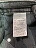 Old Navy Gray Jeans Size 2 - photo 8