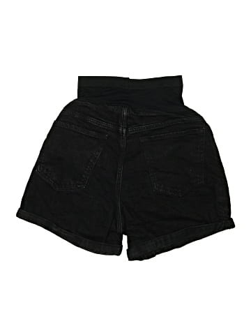 Old Navy - Maternity Shorts (view 2)