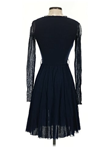 FUZZI Cocktail Dress (view 2)
