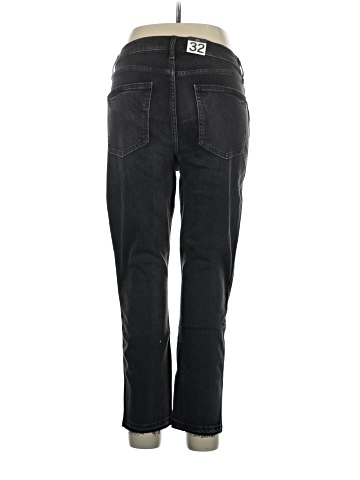 Gap Jeans (view 2)
