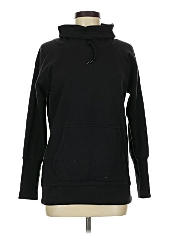RBX Pullover Hoodie (view 1)