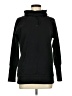 RBX Black Pullover Hoodie Size M - photo 1
