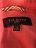 Talbots Pink Jacket Size S (petite) - photo 6
