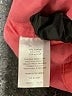 Talbots Pink Jacket Size S (petite) - photo 7
