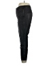 Gap Stripes Black Jeans Size 14R - photo 5