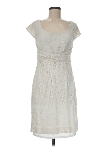 Liz Claiborne Cocktail Dress (view 1)