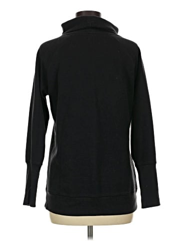 RBX Pullover Hoodie (view 2)
