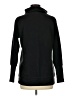 RBX Black Pullover Hoodie Size M - photo 2