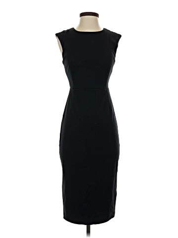 Express Cocktail Dress (view 1)