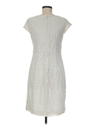 Liz Claiborne Cocktail Dress (view 2)
