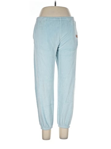 Hurley Casual Pants (view 1)