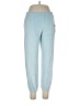 Hurley Blue Casual Pants Size L - photo 1