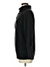 RBX Black Pullover Hoodie Size M - photo 5