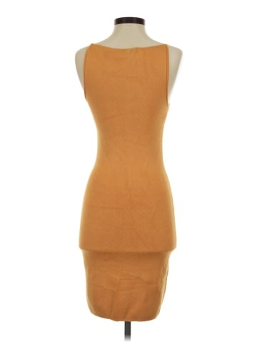 Abercrombie & Fitch Cocktail Dress (view 2)