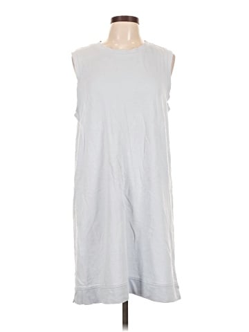 Lou & Grey Casual Dress (view 1)