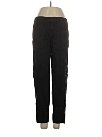 CALVIN KLEIN JEANS Casual Pants (view 1)
