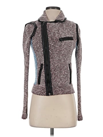 Rag & Bone Jacket (view 1)
