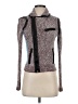 Rag & Bone Gray Jacket Size 0 - photo 1