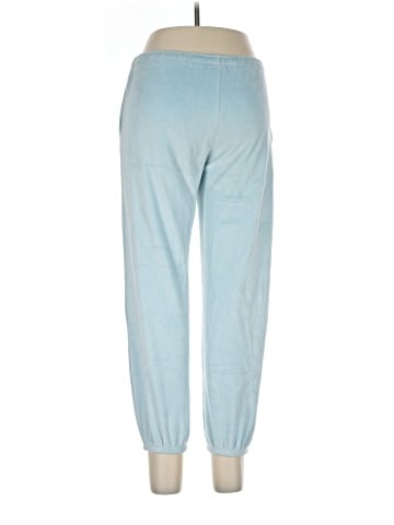 Hurley Casual Pants (view 2)