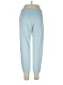 Hurley Blue Casual Pants Size L - photo 2