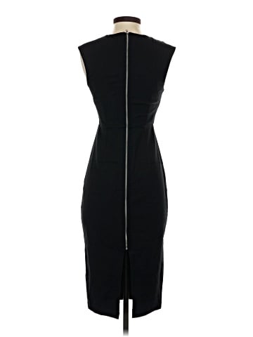 Express Cocktail Dress (view 2)