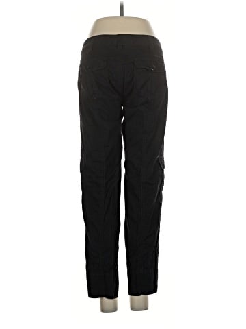 CALVIN KLEIN JEANS Casual Pants (view 2)