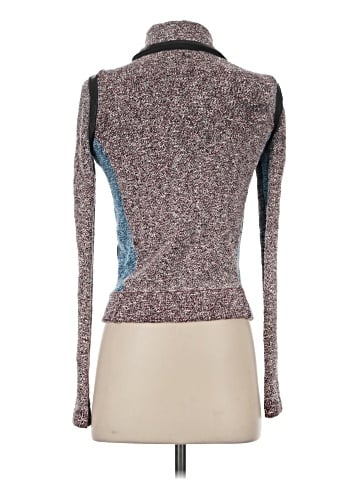 Rag & Bone Jacket (view 2)