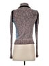 Rag & Bone Gray Jacket Size 0 - photo 2