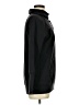 RBX Black Pullover Hoodie Size M - photo 4