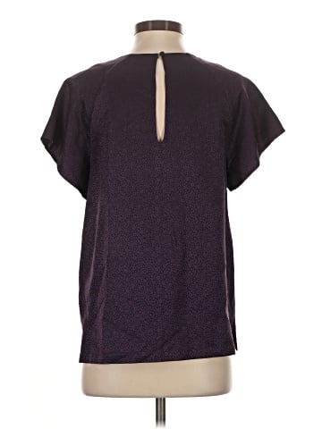 3.1 Phillip Lim Short Sleeve Top (view 2)