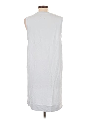 Lou & Grey Casual Dress (view 2)