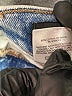 Express Blue Denim Shorts Size 0 - photo 4