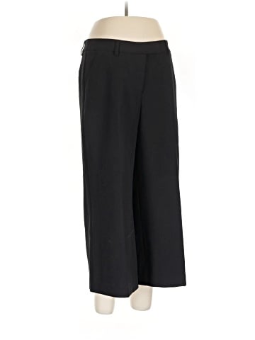 Express Dress Pants (view 1)