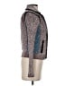 Rag & Bone Gray Jacket Size 0 - photo 4