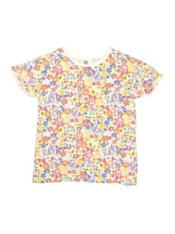 Tea Short Sleeve T-Shirt (view 1)