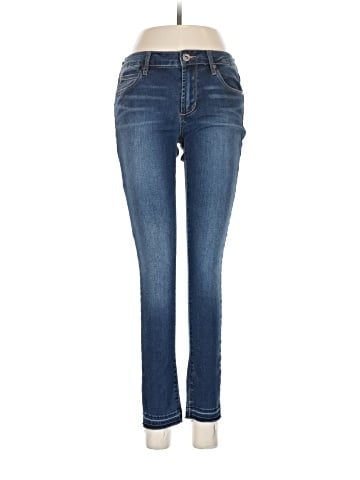 Articles of Society Jeans (view 1)