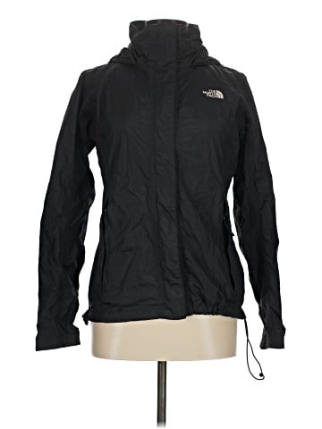 The North Face Jacket (view 1)