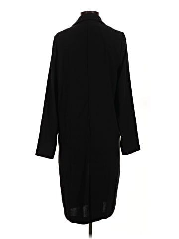 Forever 21 Contemporary Coat (view 2)