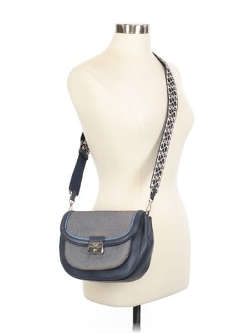 Kate Spade New York Crossbody Bag (view 2)