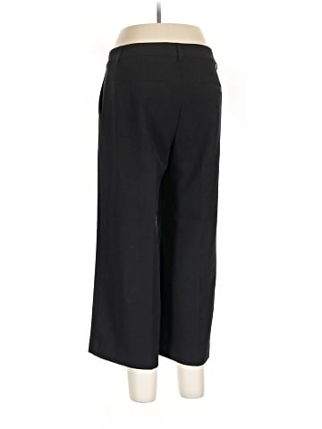 Express Dress Pants (view 2)