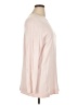 J.Jill Pink Pullover Sweater Size XL - photo 4